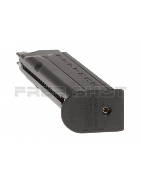 G_G_-_CARICATORE_per_PIRANHA_-_2_1653576718_2.png