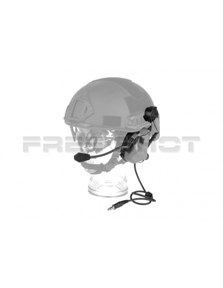 M32_TACTICAL_COMMUNICATION_HEARI_1653576394_0.png