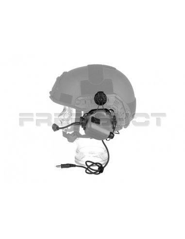 M32_TACTICAL_COMMUNICATION_HEARI_1653576396_1.png