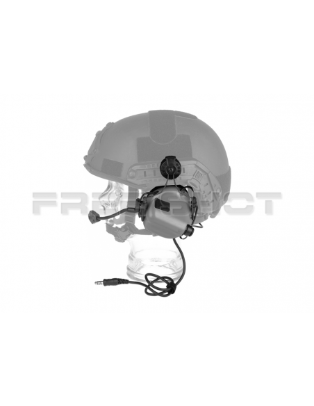 M32_TACTICAL_COMMUNICATION_HEARI_1653576396_1.png