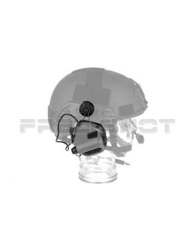 M32_TACTICAL_COMMUNICATION_HEARI_1653576399_2.png