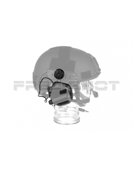 M32_TACTICAL_COMMUNICATION_HEARI_1653576399_2.png