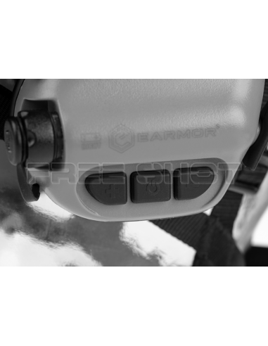 M32_TACTICAL_COMMUNICATION_HEARI_1653576407_3.png