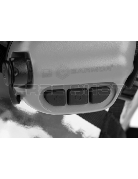 M32_TACTICAL_COMMUNICATION_HEARI_1653576407_3.png
