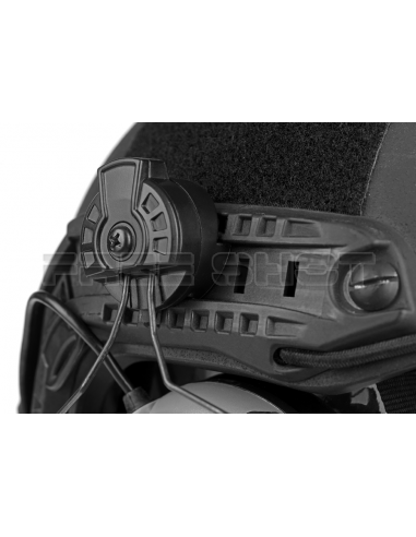 M32_TACTICAL_COMMUNICATION_HEARI_1653576409_4.png