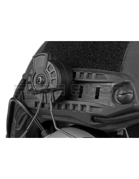 M32_TACTICAL_COMMUNICATION_HEARI_1653576409_4.png