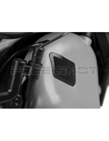 M32_TACTICAL_COMMUNICATION_HEARI_1653576415_5.png