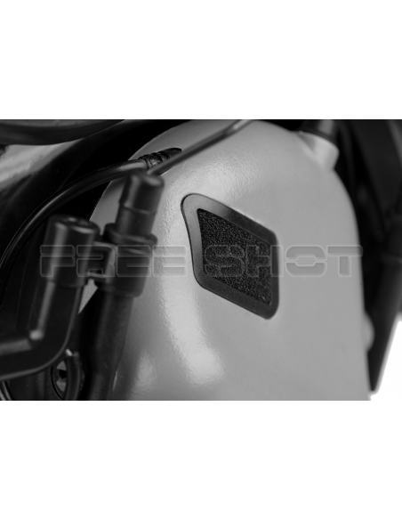 M32_TACTICAL_COMMUNICATION_HEARI_1653576415_5.png