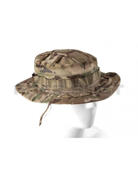CAPPELLO_JUNGLE_-_SNIPER_BOONIE__1653577251_0.png
