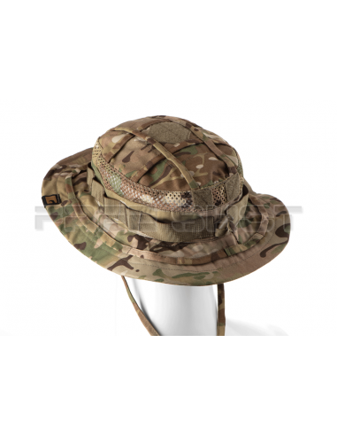 CAPPELLO_JUNGLE_-_SNIPER_BOONIE__1653577252_1.png