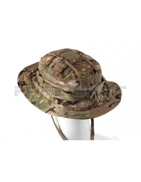 CAPPELLO_JUNGLE_-_SNIPER_BOONIE__1653577252_1.png