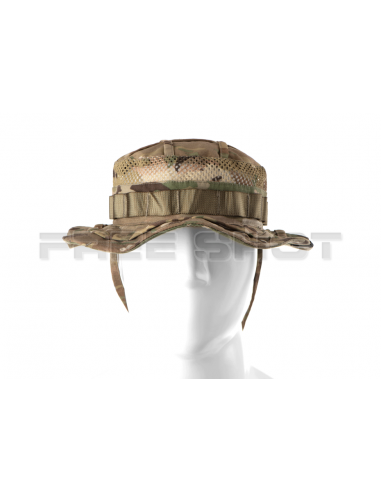 CAPPELLO_JUNGLE_-_SNIPER_BOONIE__1653577253_2.png