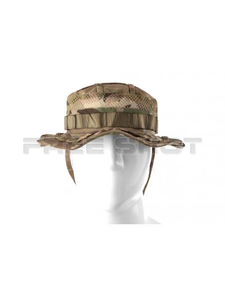 CAPPELLO_JUNGLE_-_SNIPER_BOONIE__1653577253_2.png