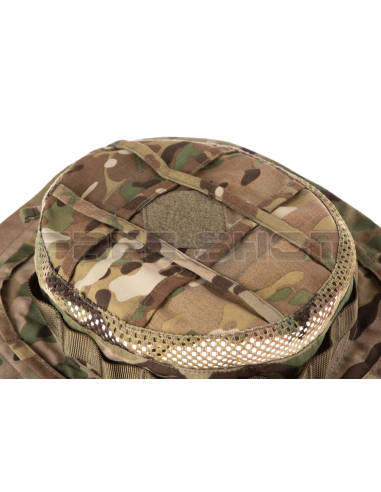 CAPPELLO_JUNGLE_-_SNIPER_BOONIE__1653577255_3.png