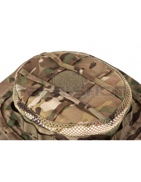CAPPELLO_JUNGLE_-_SNIPER_BOONIE__1653577255_3.png