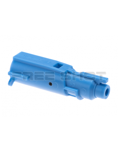 G18_-_SPINGIPALLINO_PER_WE_G18_P_1653577745_0.png