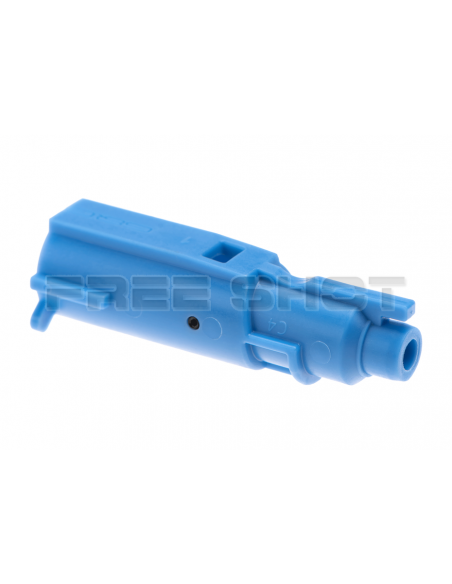 G18_-_SPINGIPALLINO_PER_WE_G18_P_1653577745_0.png