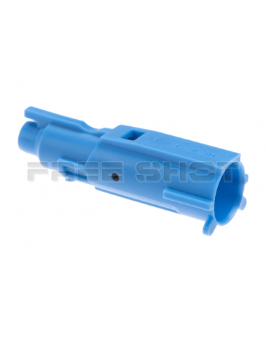 G18_-_SPINGIPALLINO_PER_WE_G18_P_1653577746_1.png
