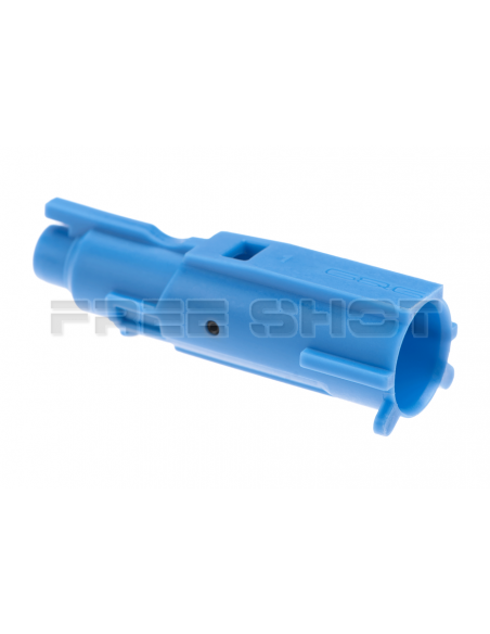 G18_-_SPINGIPALLINO_PER_WE_G18_P_1653577746_1.png