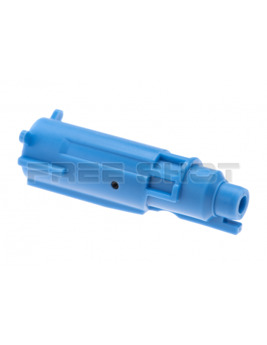 G18_-_SPINGIPALLINO_PER_WE_G18_P_1653577754_2.png