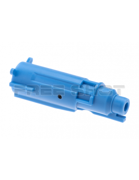 G18_-_SPINGIPALLINO_PER_WE_G18_P_1653577754_2.png