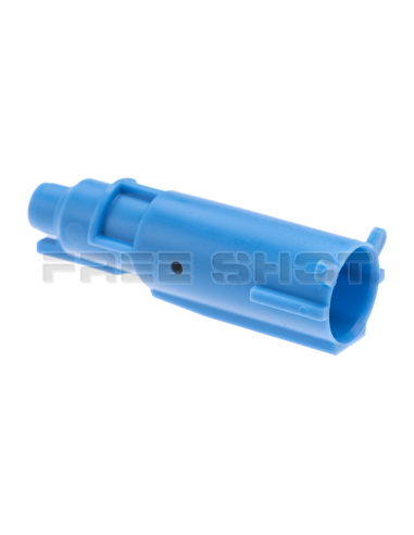 G18_-_SPINGIPALLINO_PER_WE_G18_P_1653577756_3.png