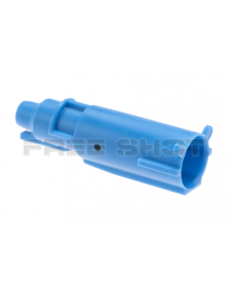 G18_-_SPINGIPALLINO_PER_WE_G18_P_1653577756_3.png