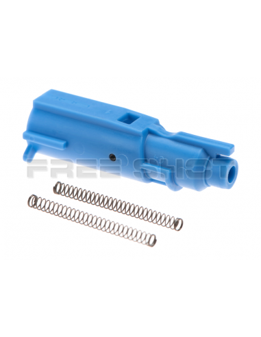 G18_-_SPINGIPALLINO_PER_WE_G18_P_1653577759_4.png