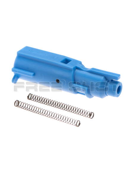 G18_-_SPINGIPALLINO_PER_WE_G18_P_1653577759_4.png
