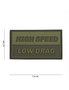 PATCH_HIGH_SPEED_LOW_DRAG_green__1653580656_0.png