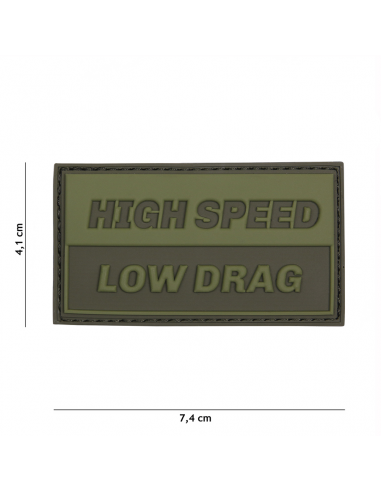 PATCH_HIGH_SPEED_LOW_DRAG_green__1653580656_0.png