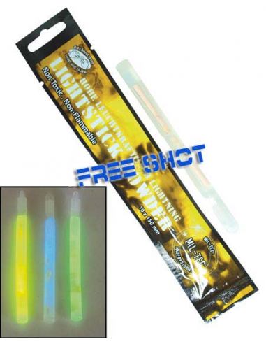 14933001_z_CYALUME_EXTRA_COLOR.jpg