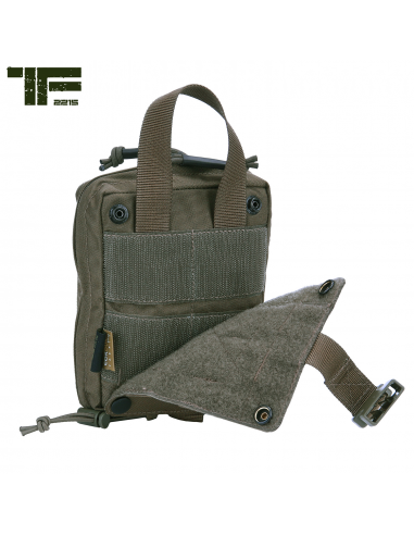TASCA_MEDICA_VERDE_-_TF2215_1653580004_2.png