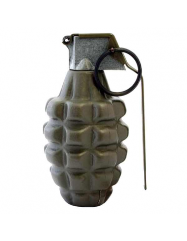 porta_pallini_a_forma_di_granata_G_G.jpg