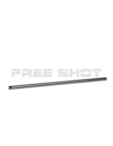 PROMETHEUS_CANNA_DI_PRECISIONE_DA_6_03_EG_BARREL_229_mm_1598475617_0.png