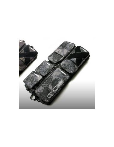 LAYLAX_-_CONTAINER_GUN_CASE_NEO__1653652763_0.jpg