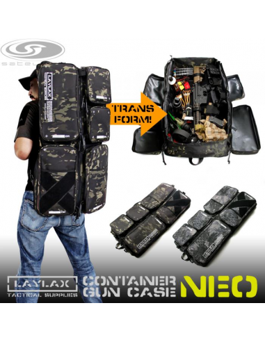 LAYLAX_-_CONTAINER_GUN_CASE_NEO__1653652767_5.jpg