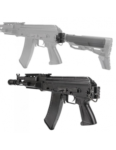 FIRST_FACTORY_-_AK74_PICATINNY_R_1653659133_1.jpg