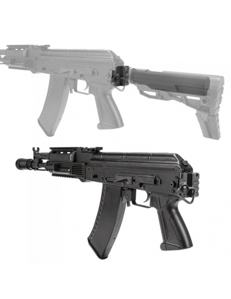 FIRST_FACTORY_-_AK74_PICATINNY_R_1653659133_1.jpg