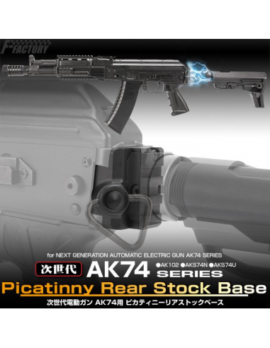 FIRST_FACTORY_-_AK74_PICATINNY_R_1653659138_2.jpg