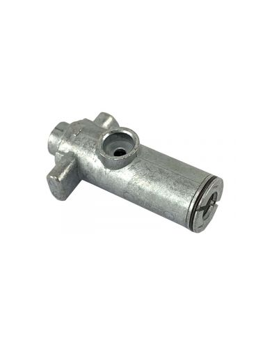 SIG_SAUER_AIR_-_KIT_VALVOLA_PER__1653920982_0.png
