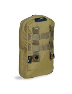 UTILITY_GRANDE.jpg 2