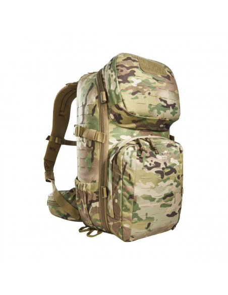 ZAINO_COMBAT_22_LT_-_Multicam_TA_1654025459_0.png