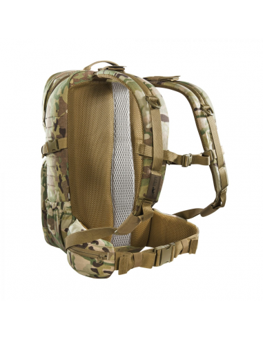 ZAINO_COMBAT_22_LT_-_Multicam_TA_1654025461_1.png