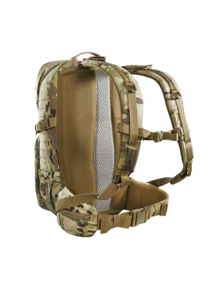 ZAINO_COMBAT_22_LT_-_Multicam_TA_1654025461_1.png