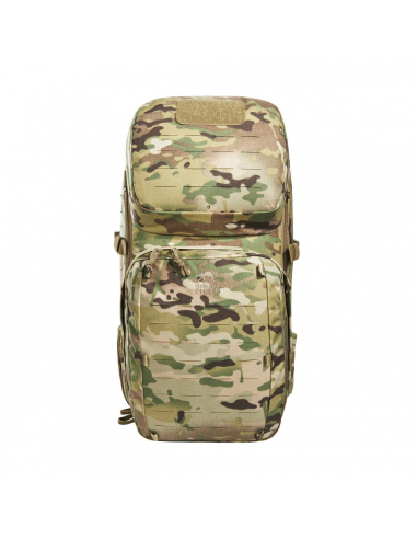 ZAINO_COMBAT_22_LT_-_Multicam_TA_1654025462_2.png