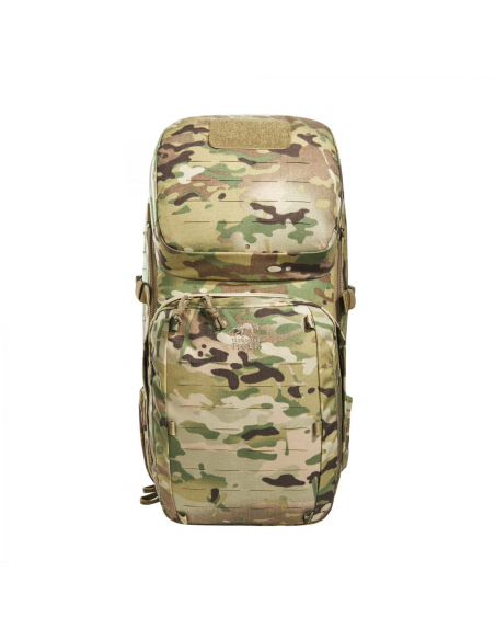 ZAINO_COMBAT_22_LT_-_Multicam_TA_1654025462_2.png