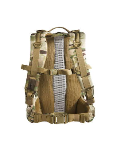ZAINO_COMBAT_22_LT_-_Multicam_TA_1654025464_3.png
