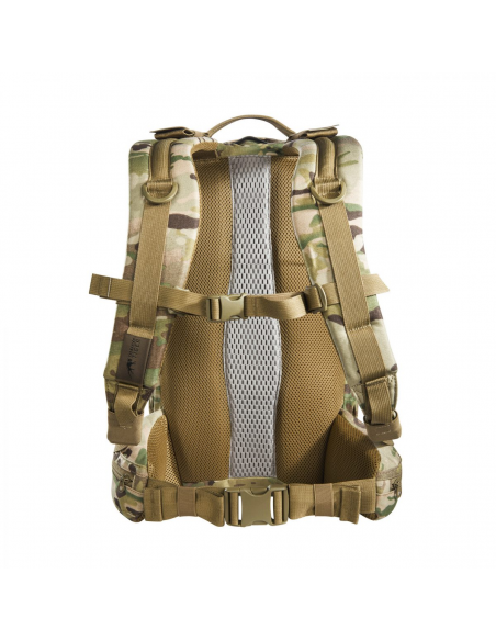 ZAINO_COMBAT_22_LT_-_Multicam_TA_1654025464_3.png