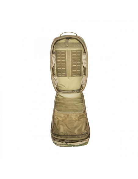 ZAINO_COMBAT_22_LT_-_Multicam_TA_1654025466_4.png